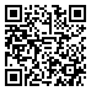  Авторизоваться через Telegram-бота 